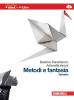 Metodi e fantasia. Narrativa. Con espansione online. Per le Scuole superiori