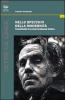Nello specchio della modernit�. Fotoritratti di Louis-Ferdinand C�line