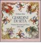 Giardini di seta. Vittorio Accornero per Gucci 1960-1981