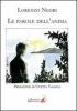 Le parole dell'anima