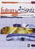 Futuro azienda vol.1