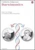 Darwinomics. Cina, Usa, Europa e l'economia della conoscenza