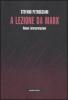 A lezione da Marx. Nuove interpretazioni