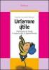Un errore utile. Trasformare gli sbagli in opportunit� di apprendimento