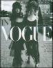In Vogue. La storia illustrata della rivista di moda pi� famosa del mondo