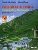 Geografia fisica. Comprendere il paesaggio