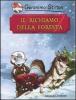 Il richiamo della foresta