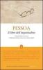 Il libro dell'inquietudine