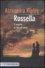 Rossella. Il seguito di �Via col vento�