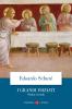 I grandi iniziati. Storia segreta delle religioni vol.2