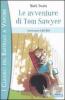 Le avventure di Tom Sawyer
