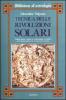 Tecnica delle rivoluzioni solari