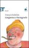 Gargantua e Pantagruele
