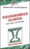 Fisiognomica clinica. Volti e facce in psicoterapia