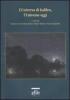 L' universo di Galileo, l'universo oggi. Con DVD