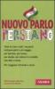 Nuovo parlo persiano