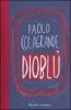 Diobl�