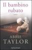 Il bambino rubato