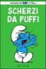 Scherzi da puffi