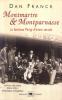 Montmartre & Montparnasse. La favolosa Parigi d'inizio secolo