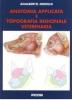 Anatomia applicata e topografia regionale veterinaria