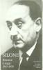 Romanzi e saggi. 1945-1978 vol.2