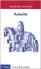 Autorit�
