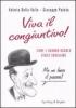 Viva il congiuntivo! Come e quando usarlo senza sbagliare