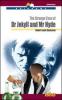 The strange case of dr. Jekyll and Mr. Hyde. Con espansione online. Con CD Audio