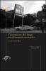 L' invenzione del luogo. Spazio dell'immaginario cinematografico