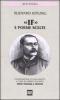 �If� e poesie scelte. Testo inglese a fronte