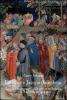 Lorenzo e Jacopo Salimbeni. Vicende e protagonisti della pittura tardogotica nelle Marche e in Umbria