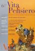 Vita e pensiero (2009) vol.6