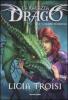 L' albero di Idhunn. La ragazza drago vol.2