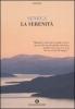 La serenit�