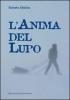 L' anima del lupo