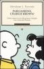 Parliamone, Charlie Brown! Come sopravvivere alla propria famiglia con l'aiuto dei Peanuts