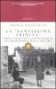 La �santissima trinit�. Mafia, Vaticano e servizi segreti all'assalto dell'Italia 1943-1947