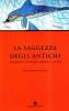 La saggezza degli antichi