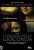 L' enigma della Gioconda