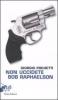 Non uccidete Bob Raphaelson