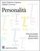 Personalit�. Determinanti, dinamiche, potenzialit�