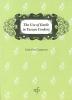 The use of garlic in Tuscan cookery