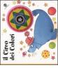 Il circo dei colori