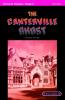 Horizons readers: The Canterville ghost. Con audiolibro. CD Audio