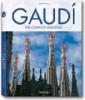 Gaud�. The complete buildings. Ediz. italiana