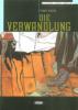 Die Verwandlung. Con audiolibro. CD Audio