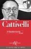 Il quadernuccio di Cat