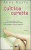 L' ultima ceretta