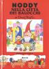 Noddy nella citt� dei balocchi